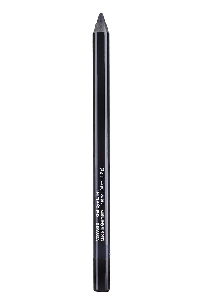 Voyage - Gel Eye Liner Pencil