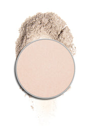 Warm Sand - Eyeshadow