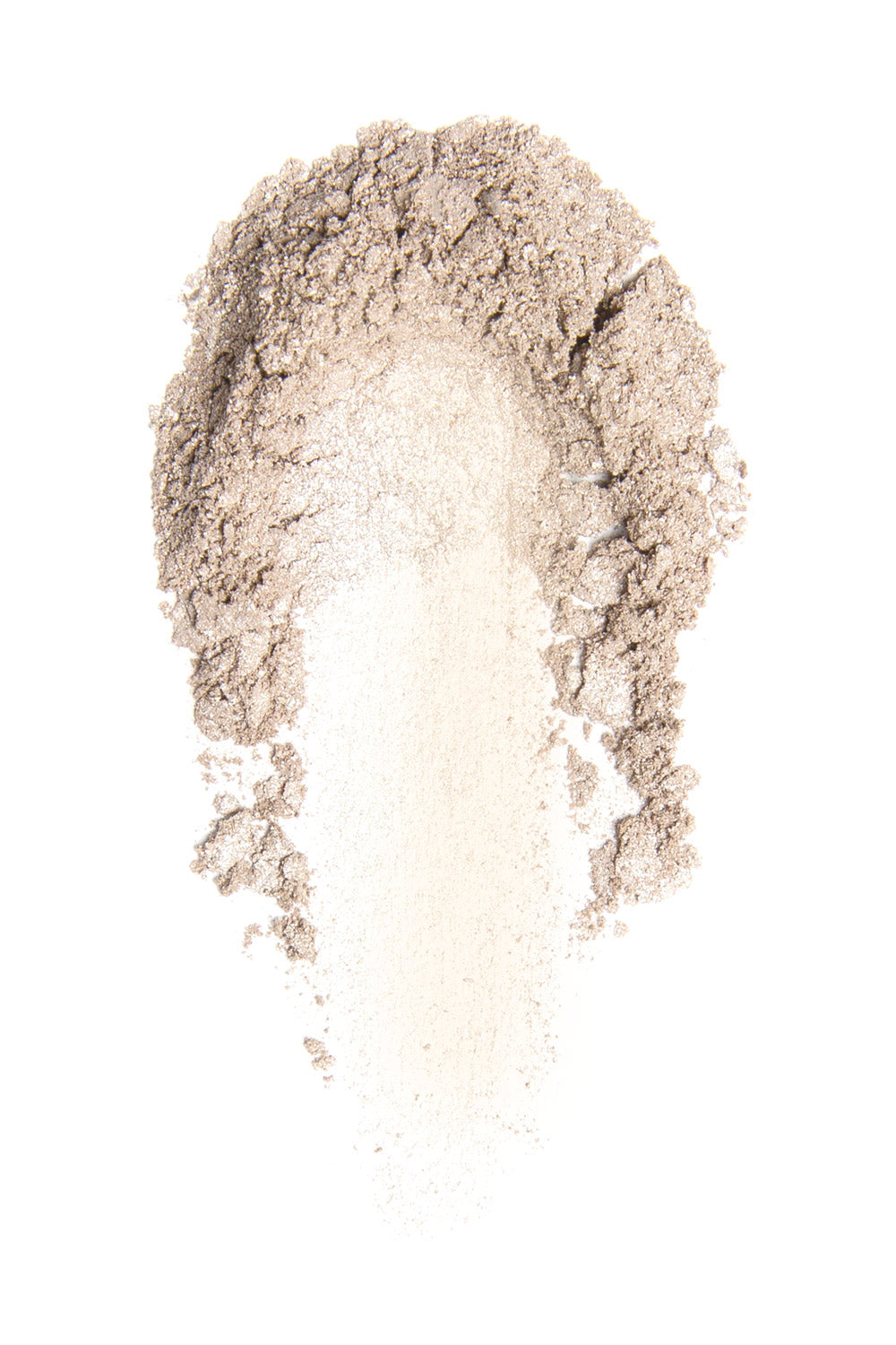Warm Sand - Eyeshadow