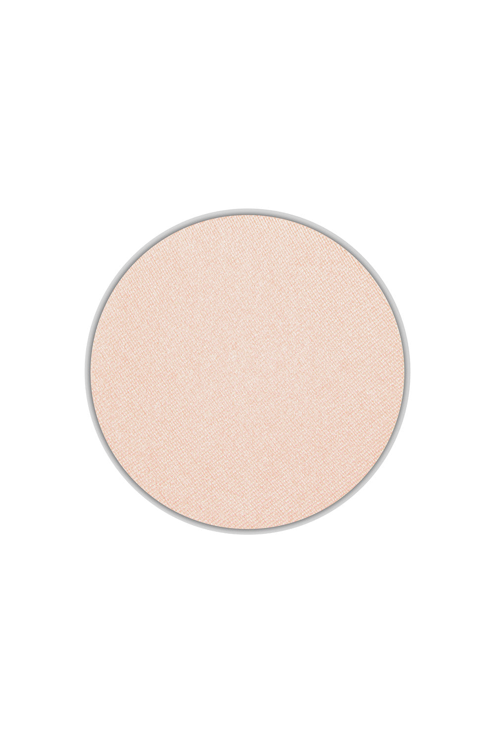 Warm Sand - Eyeshadow