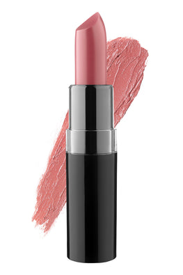 Whipped - Type 2 Lipstick