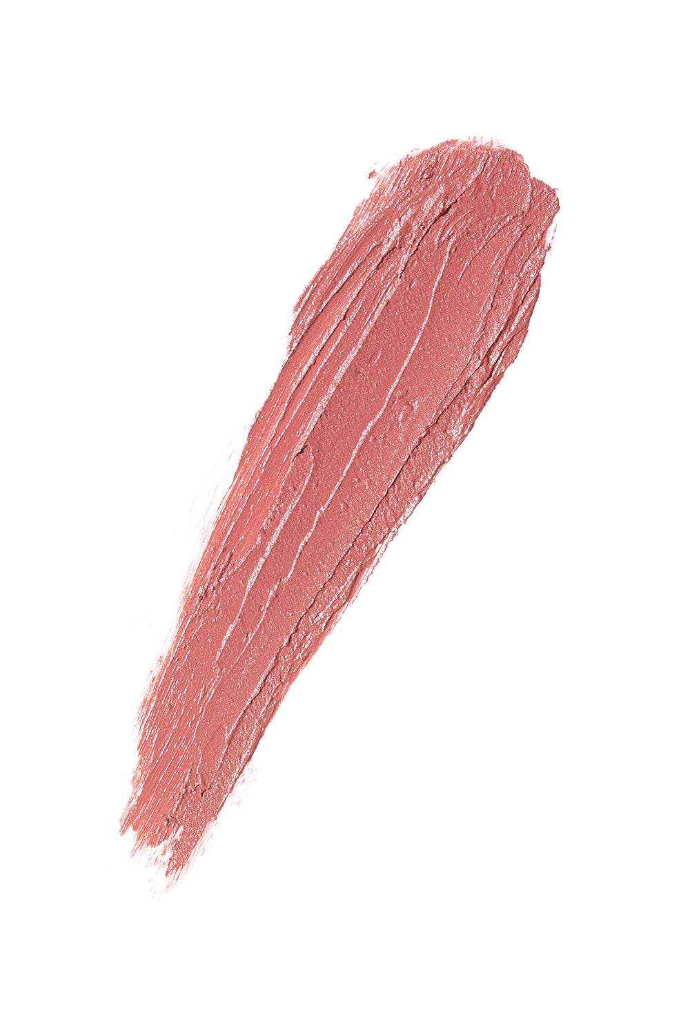 Whipped - Type 2 Lipstick