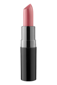 Whipped - Lipstick