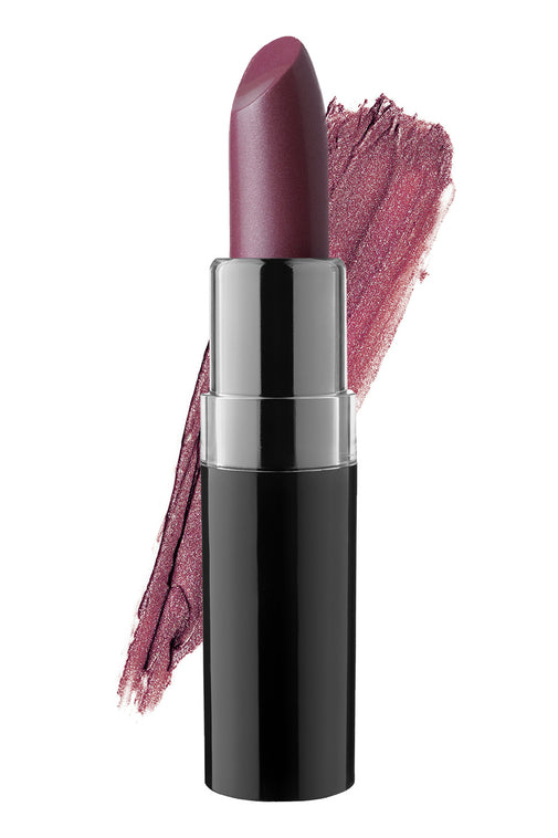 Wild Plum - Lipstick