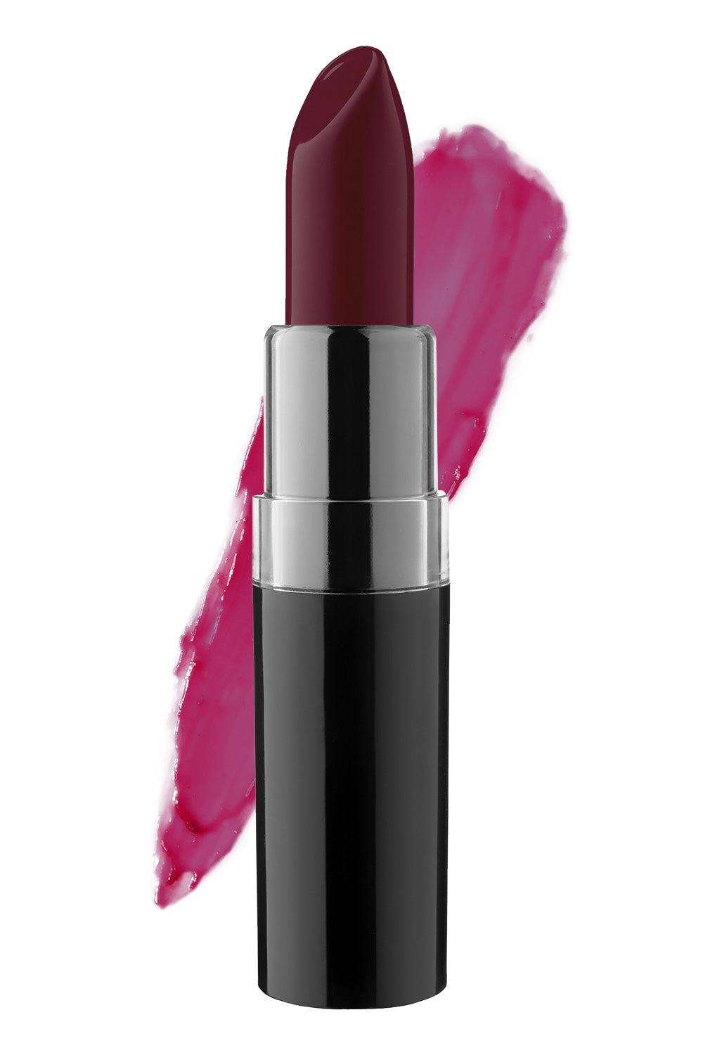 Wineberry - Lipstick