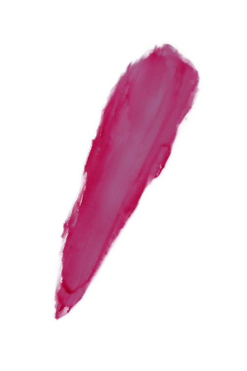 Wineberry - Lipstick