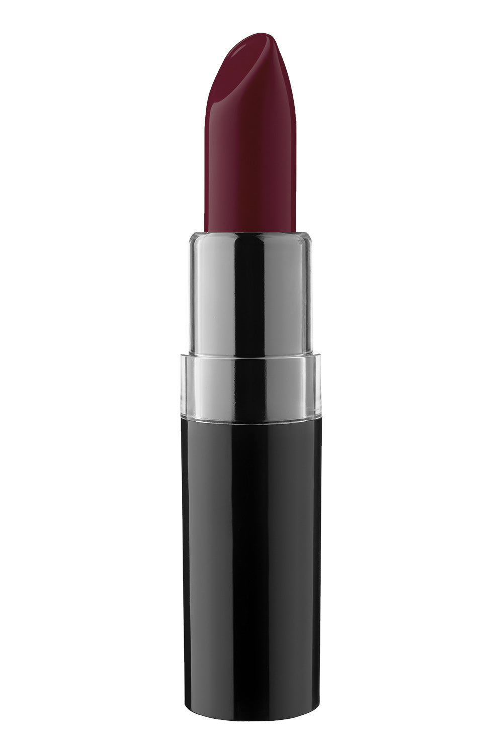 Wineberry - Lipstick