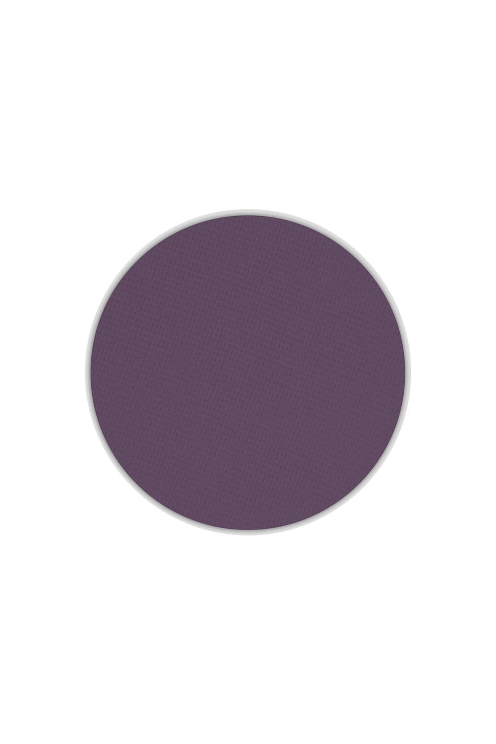 Winter Grape - Type 2 Eyeshadow Pan