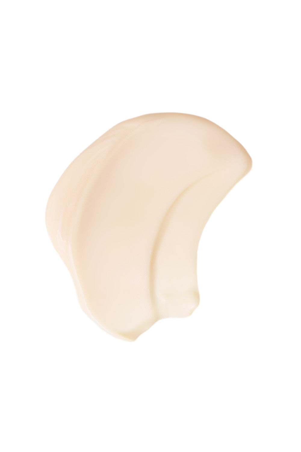 Wrinkle Recovery Serum