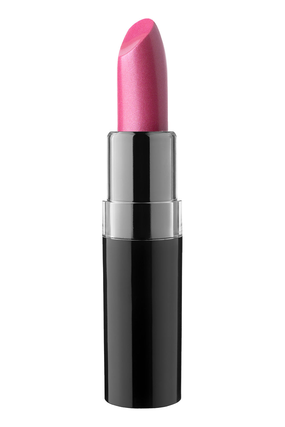 You Wanna? - Lipstick
