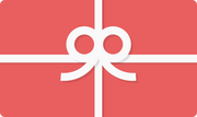 Gift a Style Kit