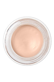 Eye and Lip Primer