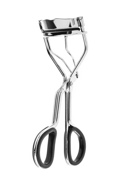 Lash Curler