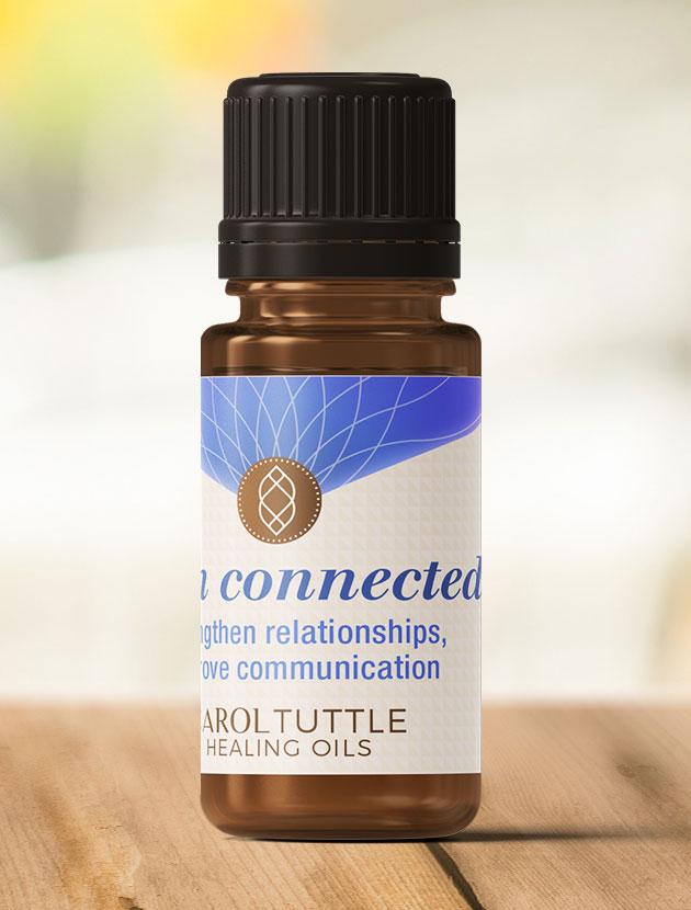 I am connected -DYT I am connected -DYT