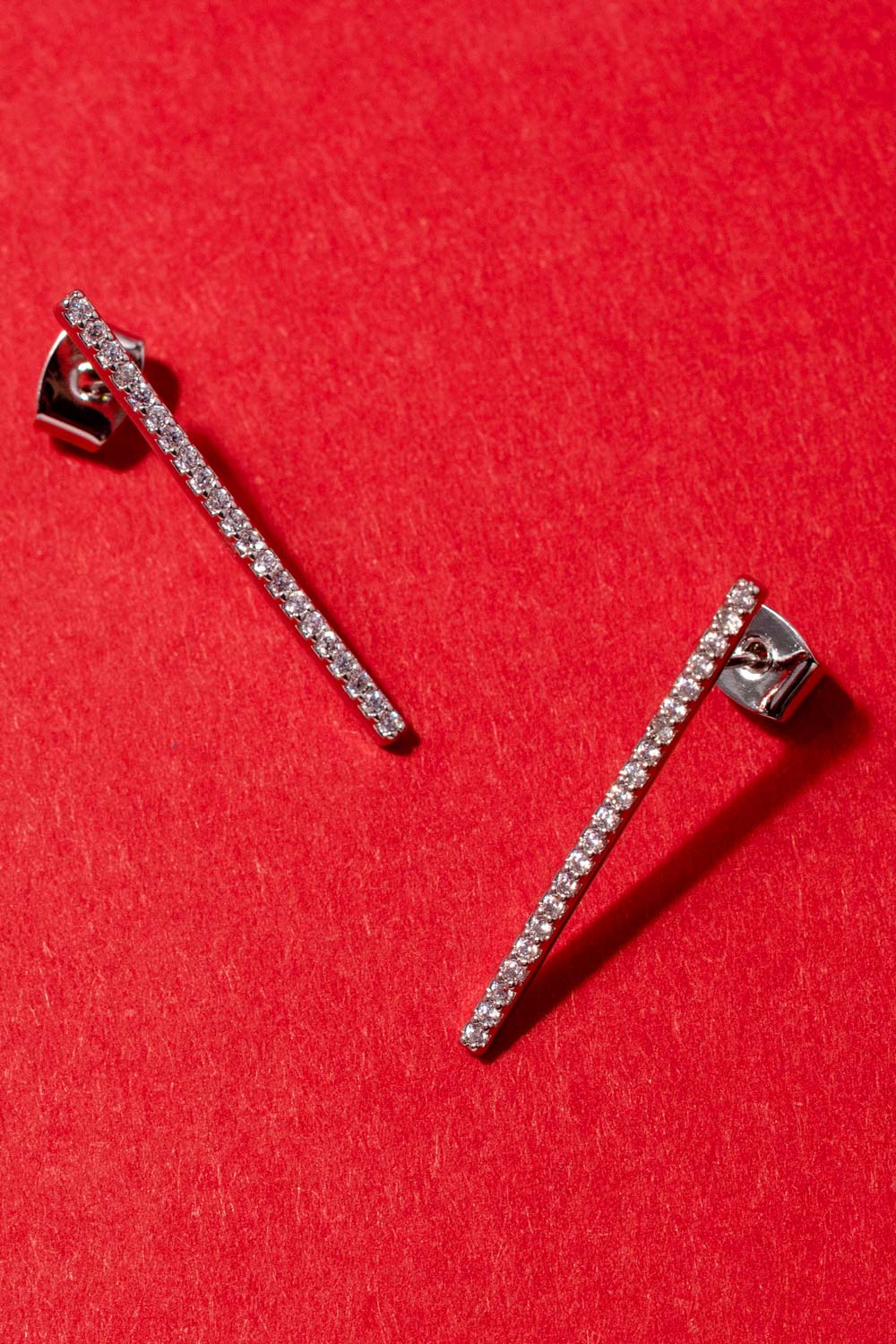 Generous Gift Earrings
