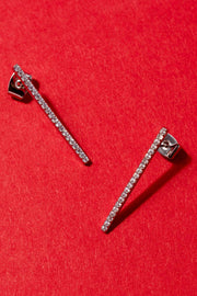 Generous Gift Earrings