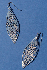 Cinderella's Wish Earrings