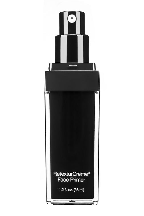 Retextur Creme Face Primer