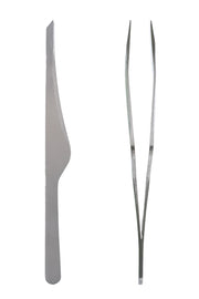 Tweezers