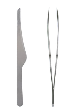 Tweezers