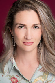 Neapolitan - Lip Liner Pencil