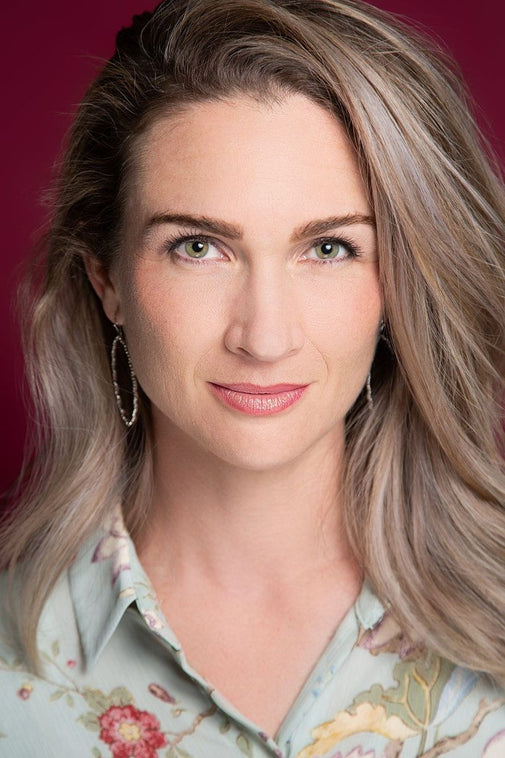 Neapolitan - Lip Liner Pencil